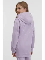 Dívčí mikina SAM73 Peppa Dívčí mikina SAM73 Peppa