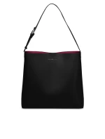 Kabelka VUCH Justeene Black