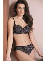 Dámské kalhotky 2606 - Leilieve Dámské kalhotky 2606 - Leilieve