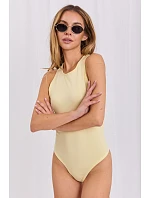 Body model 228682 Rue Paris Body model 228682 Rue Paris