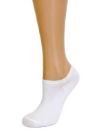 Gatta nohy 281.004 dámy 36-41 Gatta nohy 281.004 dámy 36-41