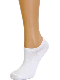 Gatta nohy 281.004 dámy 36-41