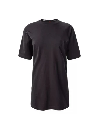 Iguana Lenja W šaty 92800483347 Iguana Lenja W šaty 92800483347