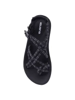 Iguana Bria W sandály 92800598264 dámské