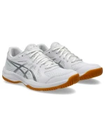 Boty Asics Upcourt 6 W 1072A107-100