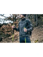 Bunda Silvini Pánská bunda Vetta MJ1612 M 3120-MJ1612/0811 pánské