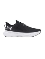 Běžecké boty Under Armour UA Infinite M 3027523-001