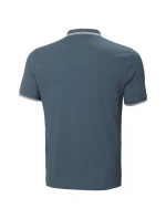 Helly Hansen Kos Polo Shirt M 34068 601 pánské