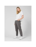 Dámské tepláky Outhorn