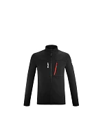 MILLET M Trilogy Lightgrid Jkt Jacket Black MILLET M Trilogy Lightgrid Jkt Jacket Black