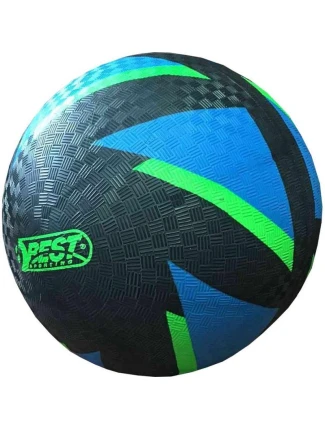 BAREFOOT FOTBAL SVÍTÍ VE TMĚ NEJLEPŠÍ SPORTOVNÍ ZELENÁ