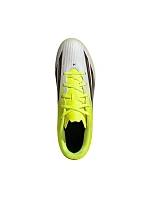 Kopačky adidas F50 Club FG/MG JR9053