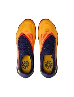 Fotbalové boty Nike Phantom 6 Low Academy TF EH HQ2326 800