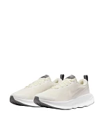 Nike Promina dámské boty FV6343 120 dámské