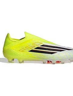 Boty adidas F50 Elite LL AG JQ1472