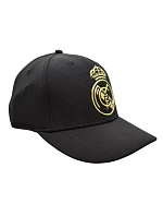 Kšiltovka Real Madrid RM3GO41 Kšiltovka Real Madrid RM3GO41