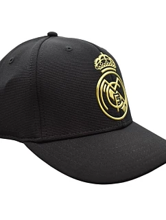 Kšiltovka Real Madrid RM3GO41