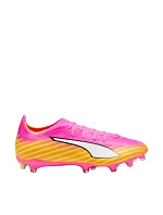 Kopačky Puma Ultra 6 Match FG/AG 108687 05