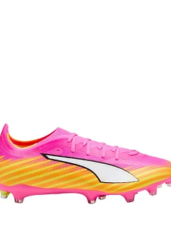 Kopačky Puma Ultra 6 Match FG/AG 108687 05