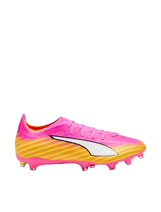 Kopačky Puma Ultra 6 Match FG/AG 108687 05