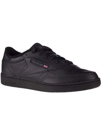 Boty Reebok Club C 85 M AR0454 Boty Reebok Club C 85 M AR0454