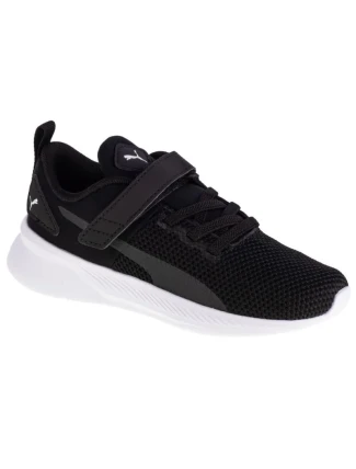 Boty Puma Flyer Runner V Inf 192930 01