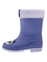 Frise youth wellingtons 92800432356 - Bejo