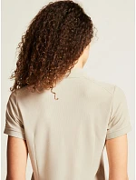 Craft Corporate CORE Unify Polo Shirt W Dámské sportovní polo 81.9139 plaster