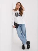 Halenka WT BL A1267 1.66 ecru