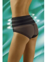 Dámské kalhotky UNIQATA - WOLBAR