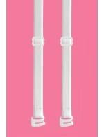 Ramínka univerzální RB 33 - Julimex Ramínka univerzální RB 33 - Julimex