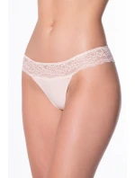 FIGS SALSA FIGS SALSA