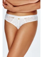 KALHOTKY/ŠORTKY 2556