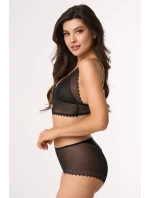 DÁMSKÉ KALHOTKY BBL209