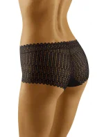 Kraťasy  model 126382 Wolbar