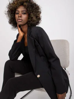 Sako  model 164601 Italy Moda