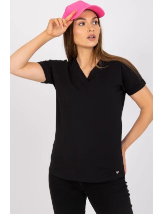 T-shirt model 167137 BFG T-shirt model 167137 BFG