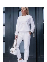 Mikina model 176299 LeMonada Mikina model 176299 LeMonada