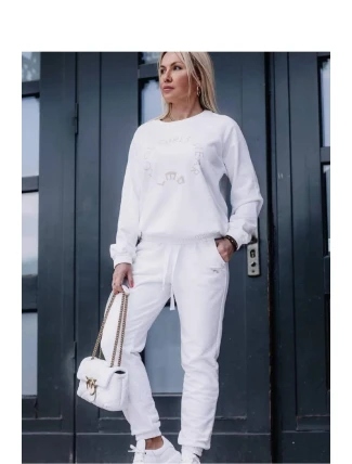 Mikina model 176299 LeMonada Mikina model 176299 LeMonada