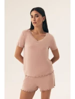 Pyžama  model 212005 Henderson