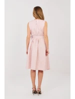 Společenské šaty  model 224825 Rue Paris