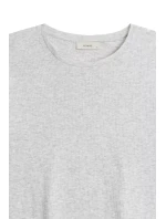 Pyžamo Atlantic NLP-490/02 kr/r S-XL