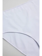 Kalhotky Ysabel Mora 19642 M-2XL Kalhotky Ysabel Mora 19642 M-2XL