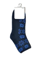 Dámské ponožky Steven Frotte art.123 Dámské ponožky Steven Frotte art.123