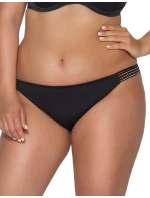 Spodní díl plavek Ava SF 209/13/B S-3XL Brazilský Spodní díl plavek Ava SF 209/13/B S-3XL Brazilský