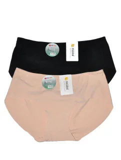 DC Girl kalhotky 26909/vzor 50 A'2 S-XL modal