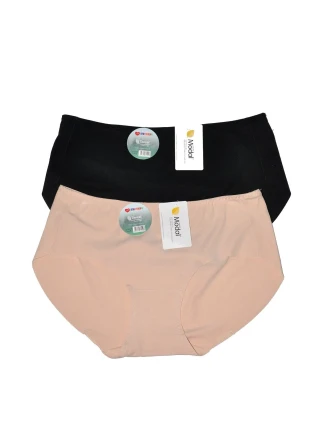 DC Girl kalhotky 26909/vzor 50 A'2 S-XL modal DC Girl kalhotky 26909/vzor 50 A'2 S-XL modal