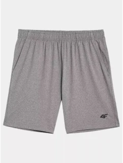 Šortky 4F M 4FAW23TFSHM299-27M
