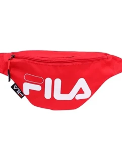 Brašna do pasu Fila Slim 685003-006