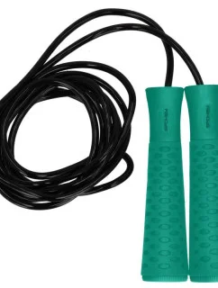 Spokey Candy Rope ložiskové švihadlo SPK-943631